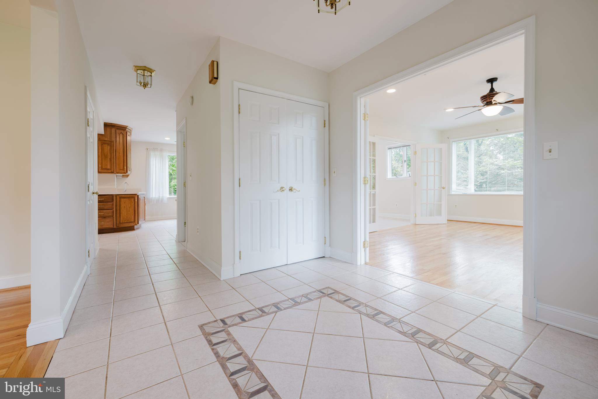 4301 LONG GREEN ROAD