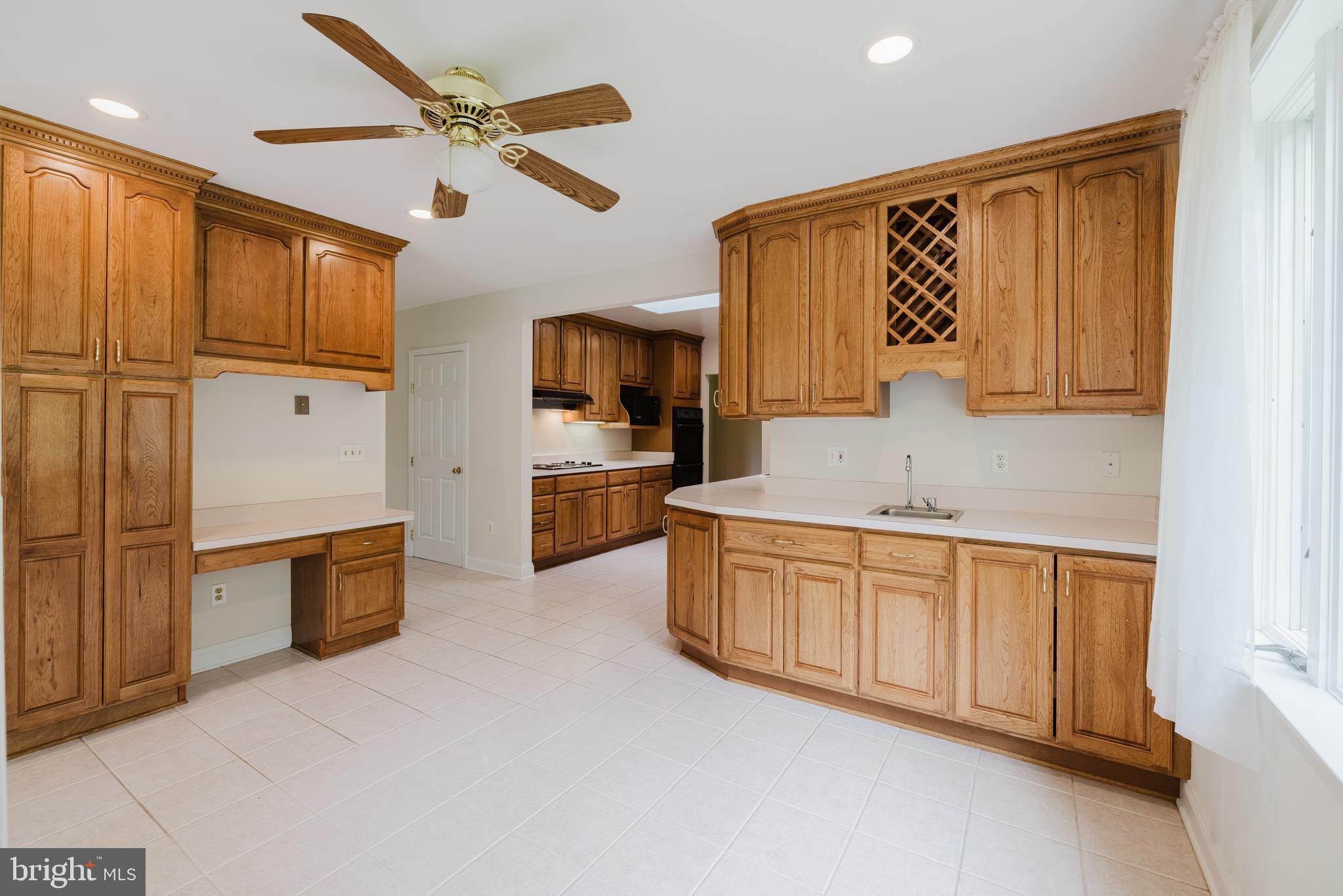 4301 LONG GREEN ROAD