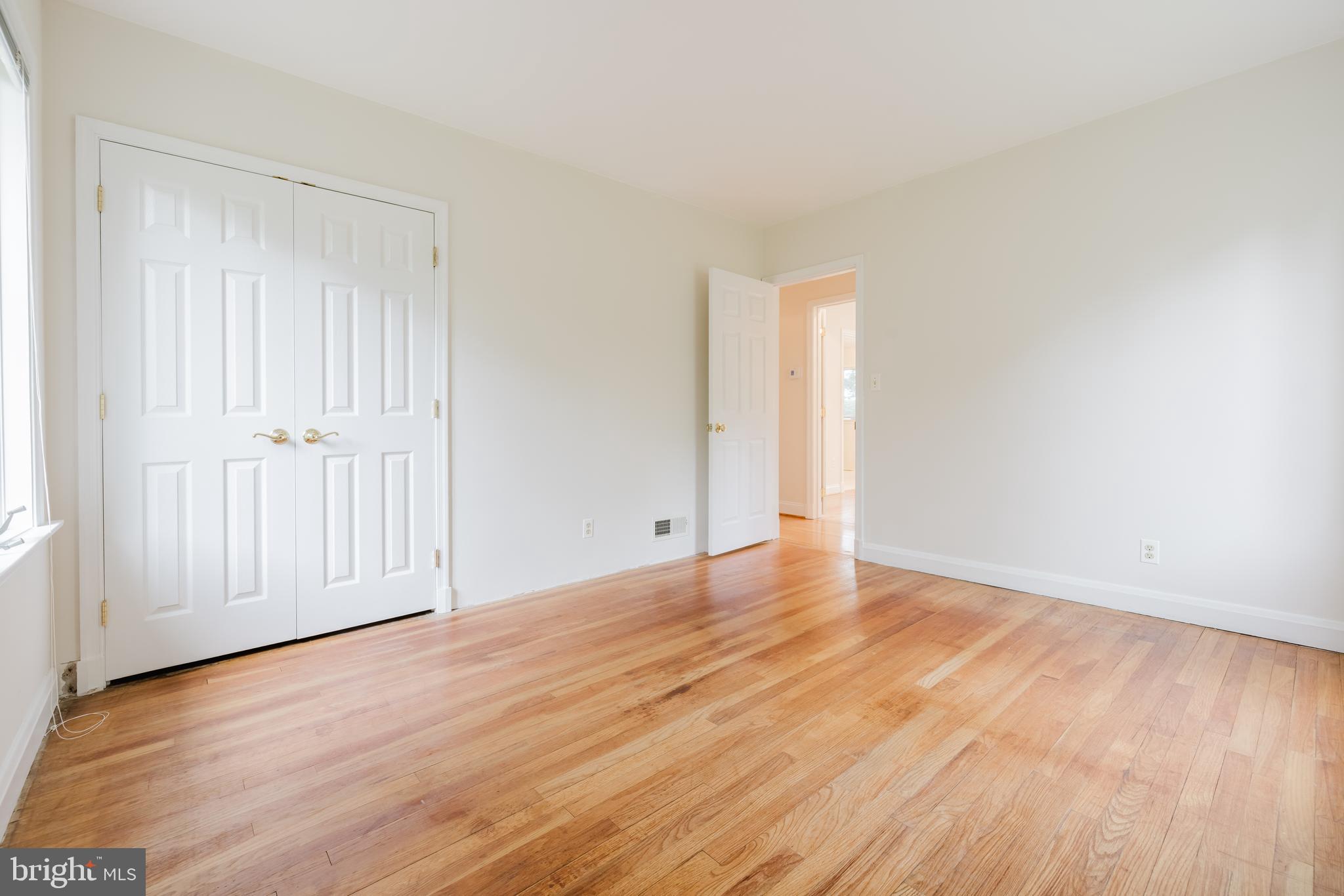 4301 LONG GREEN ROAD