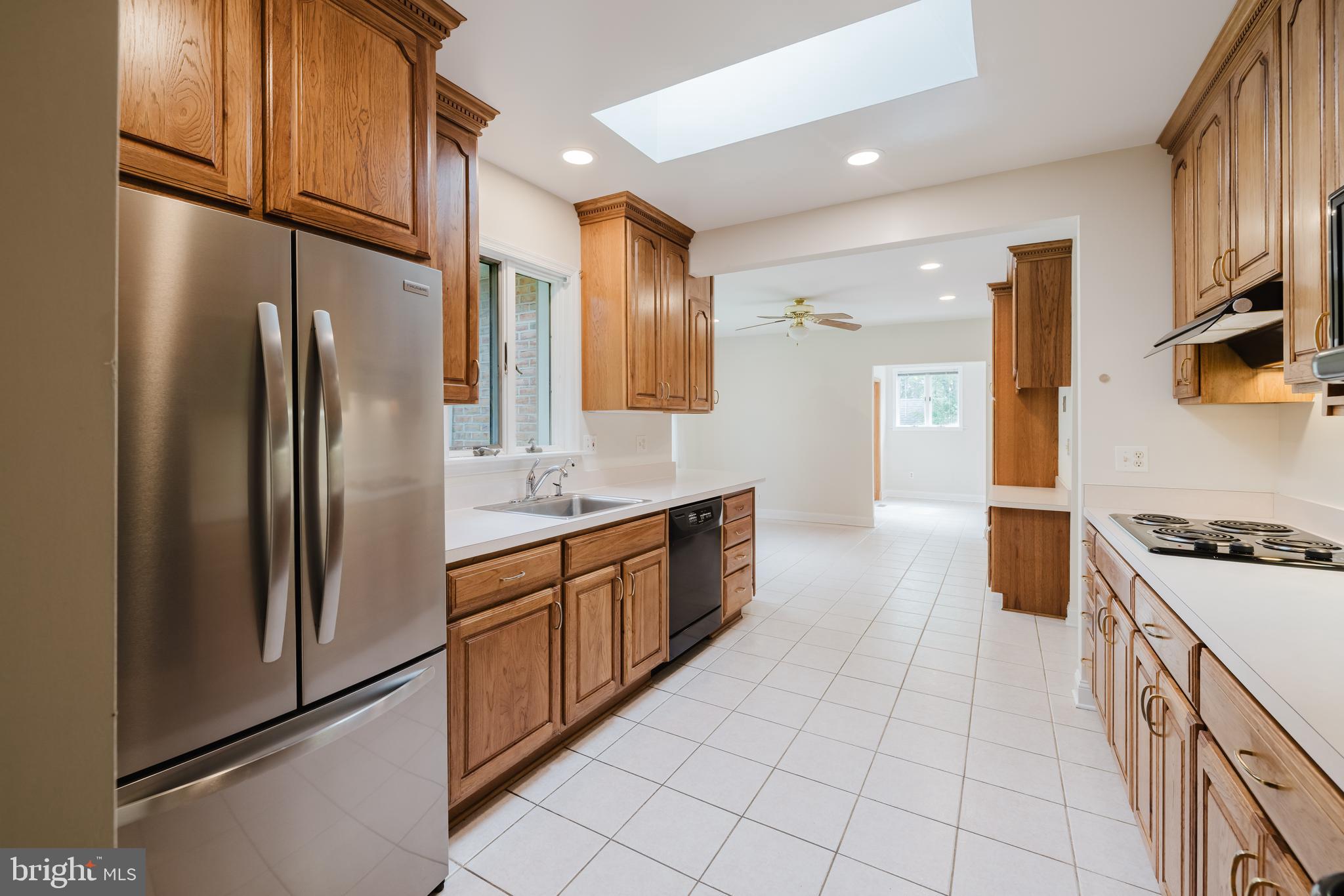 4301 LONG GREEN ROAD