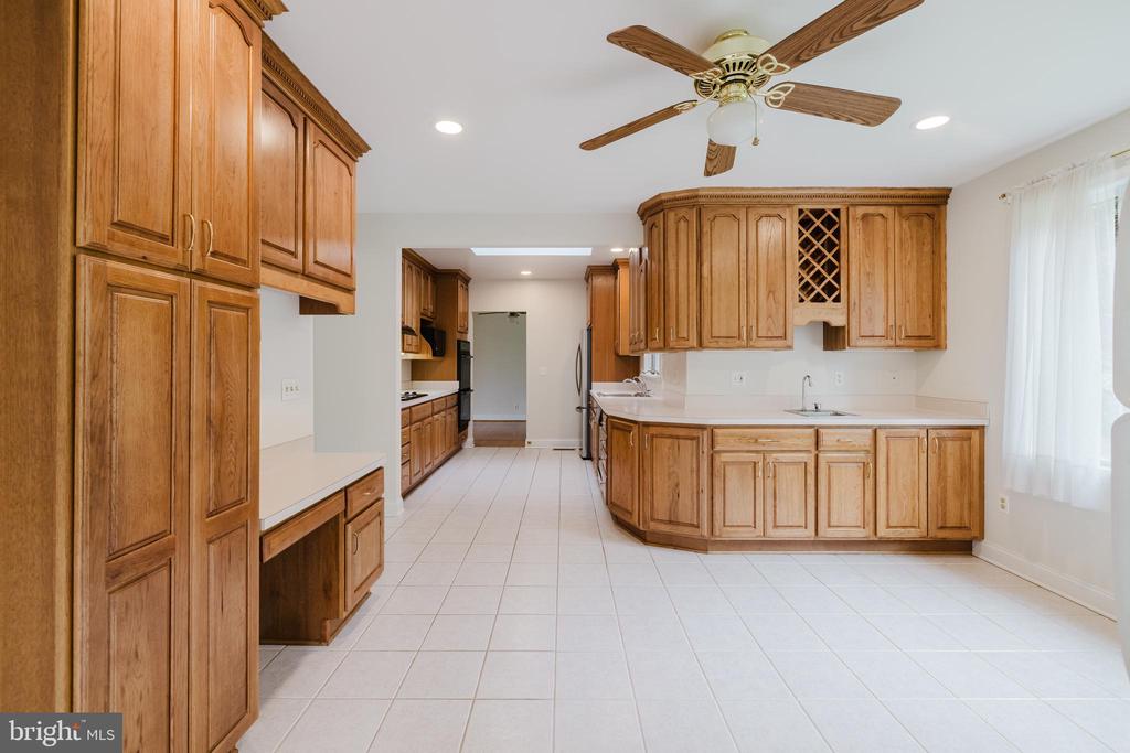 4301 LONG GREEN ROAD