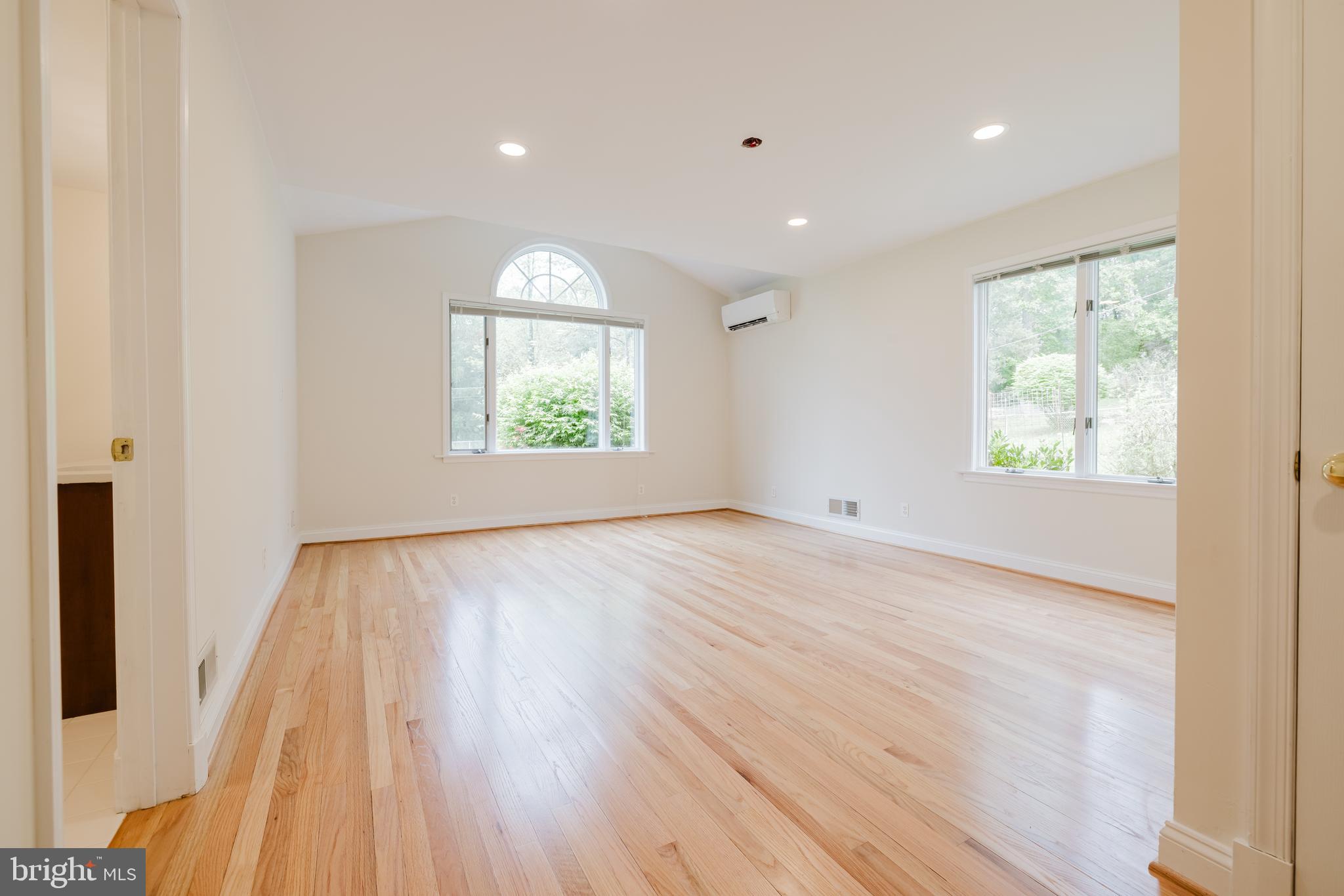 4301 LONG GREEN ROAD