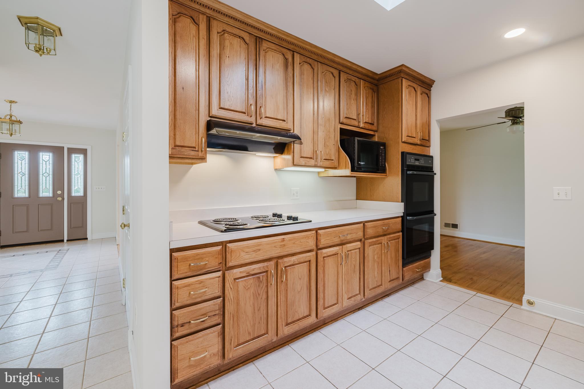 4301 LONG GREEN ROAD