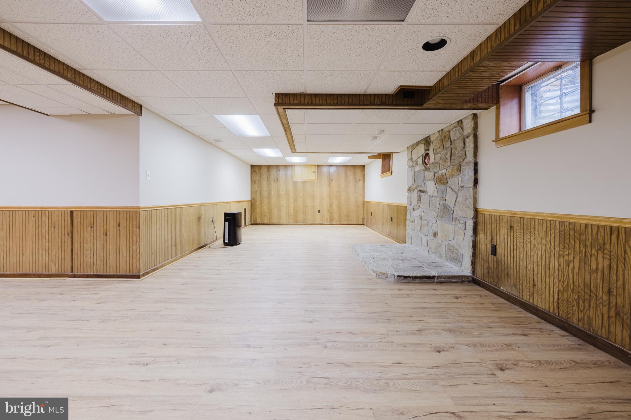 4301 LONG GREEN ROAD