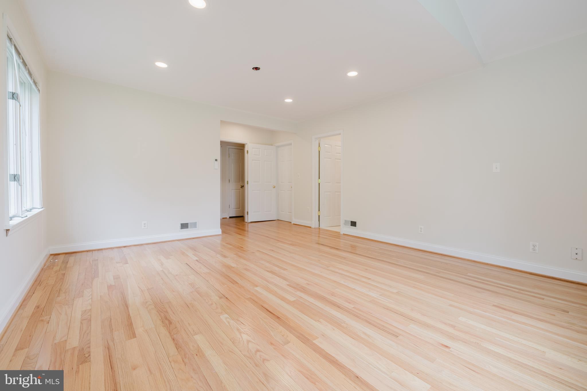 4301 LONG GREEN ROAD