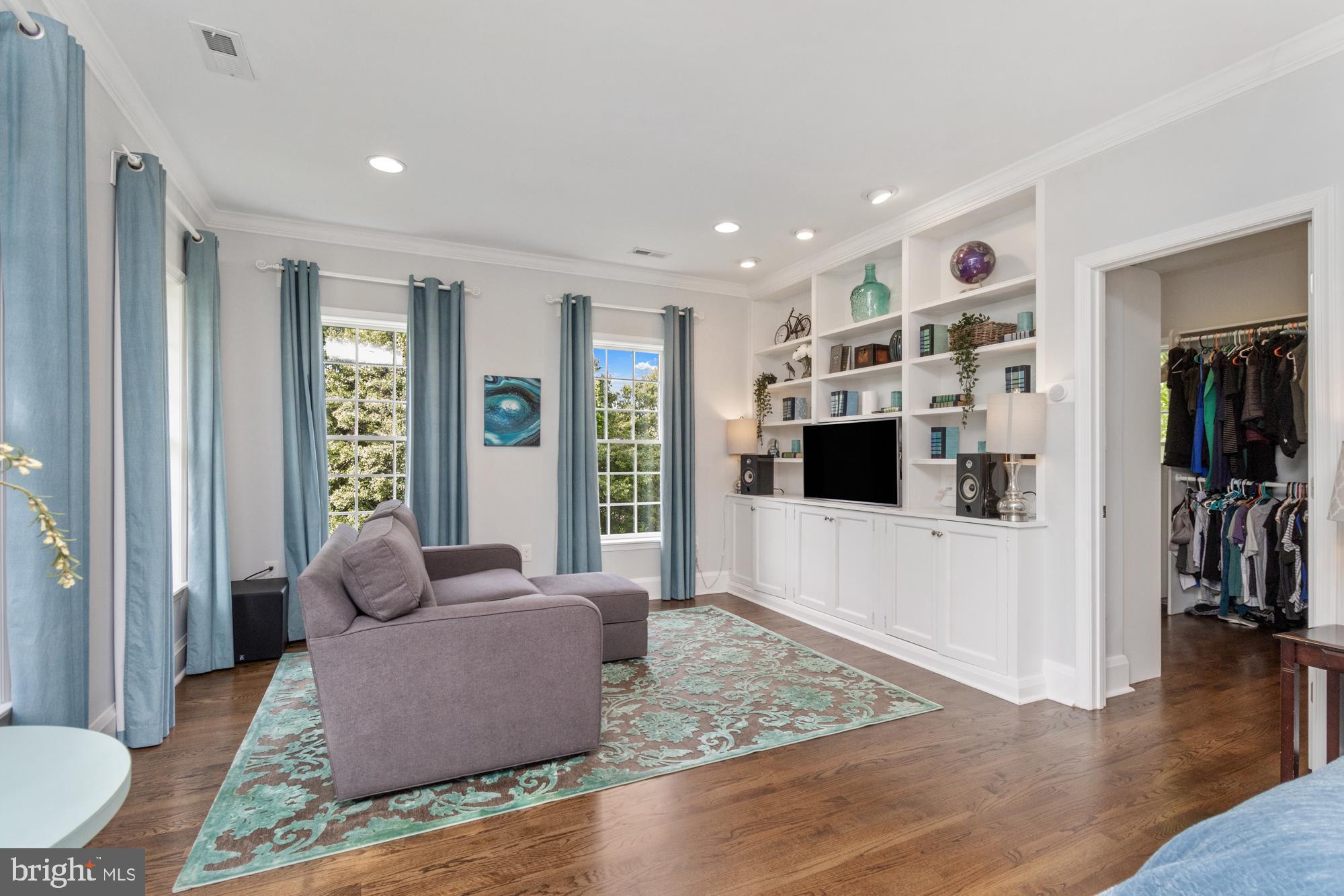 12 WAGON WHEEL COURT