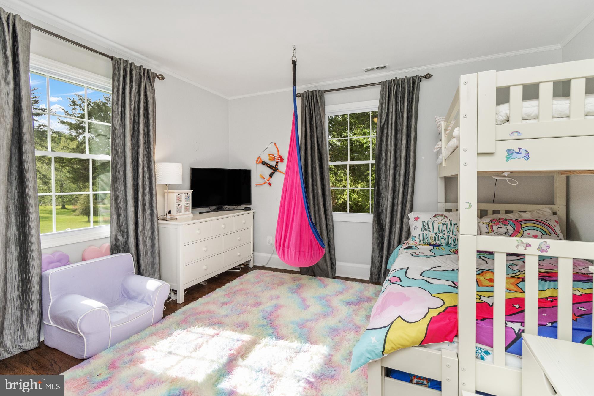 12 WAGON WHEEL COURT