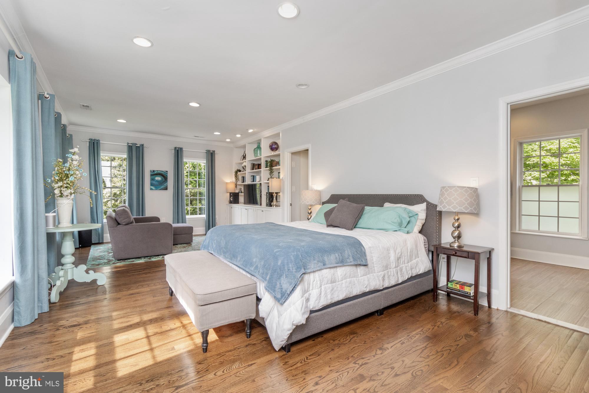 12 WAGON WHEEL COURT