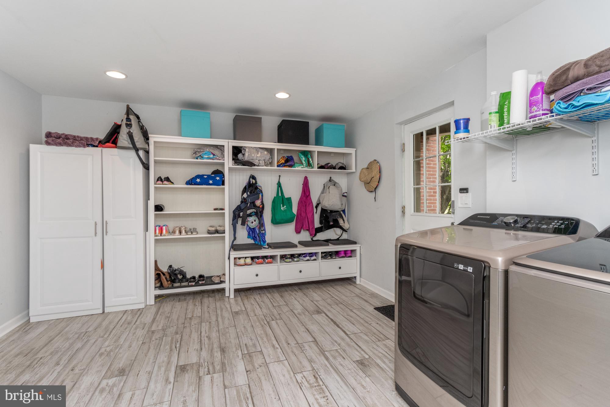 12 WAGON WHEEL COURT