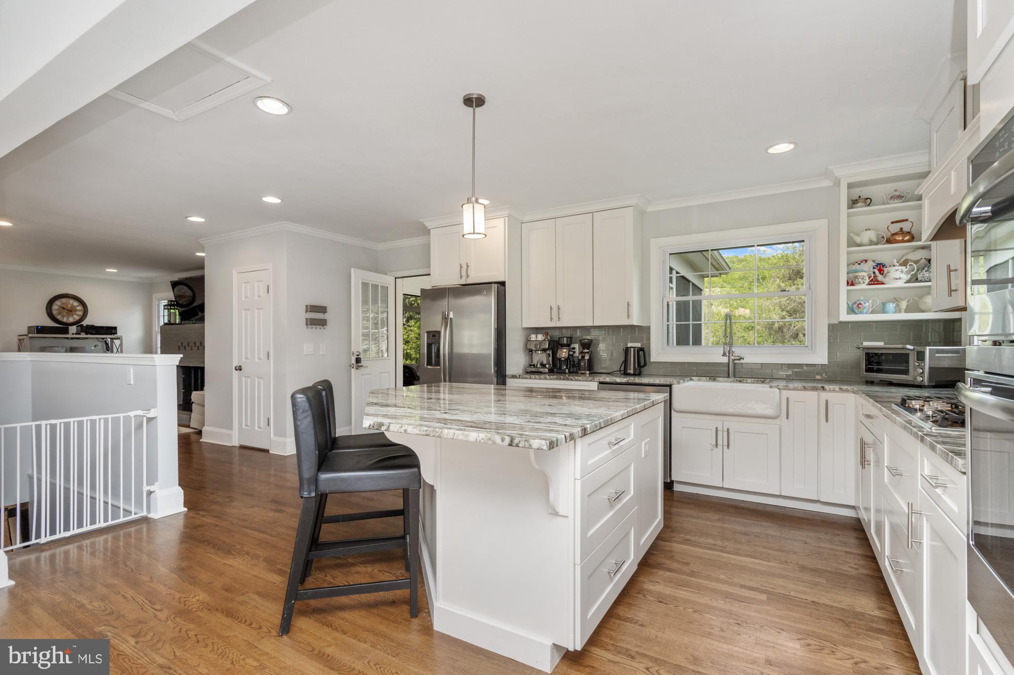 12 WAGON WHEEL COURT