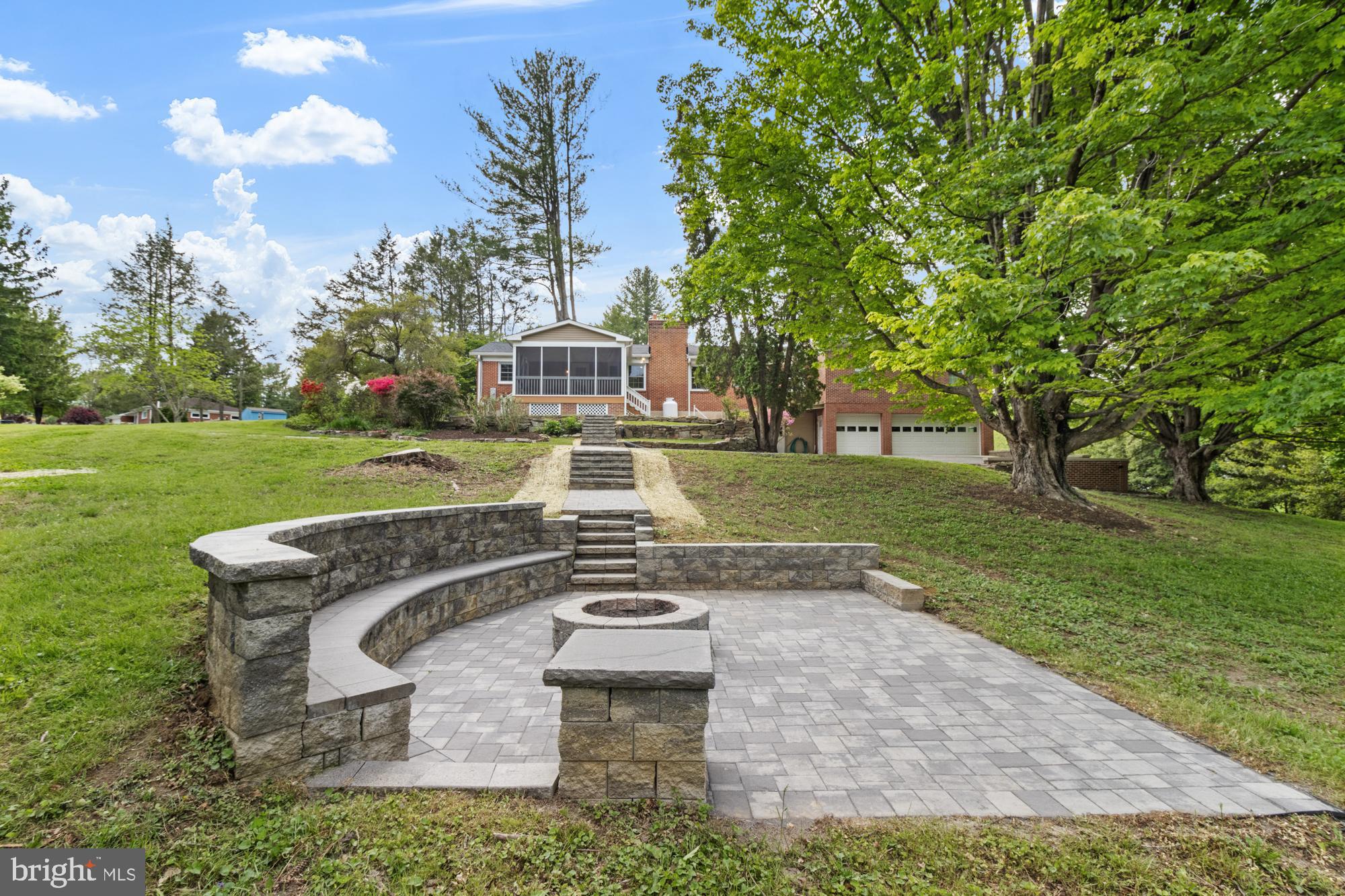 12 WAGON WHEEL COURT