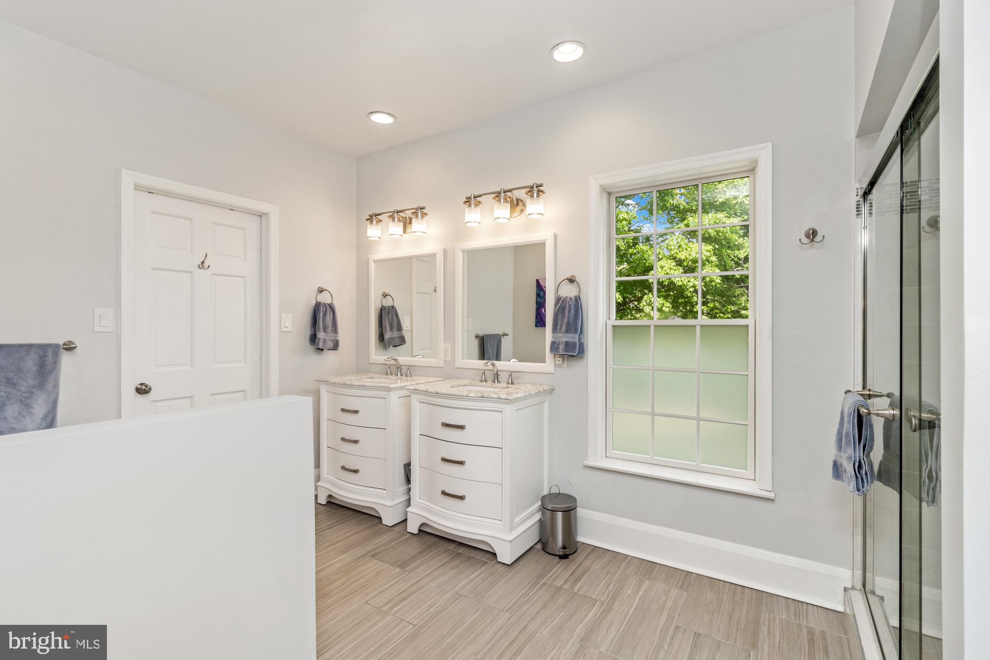 12 WAGON WHEEL COURT