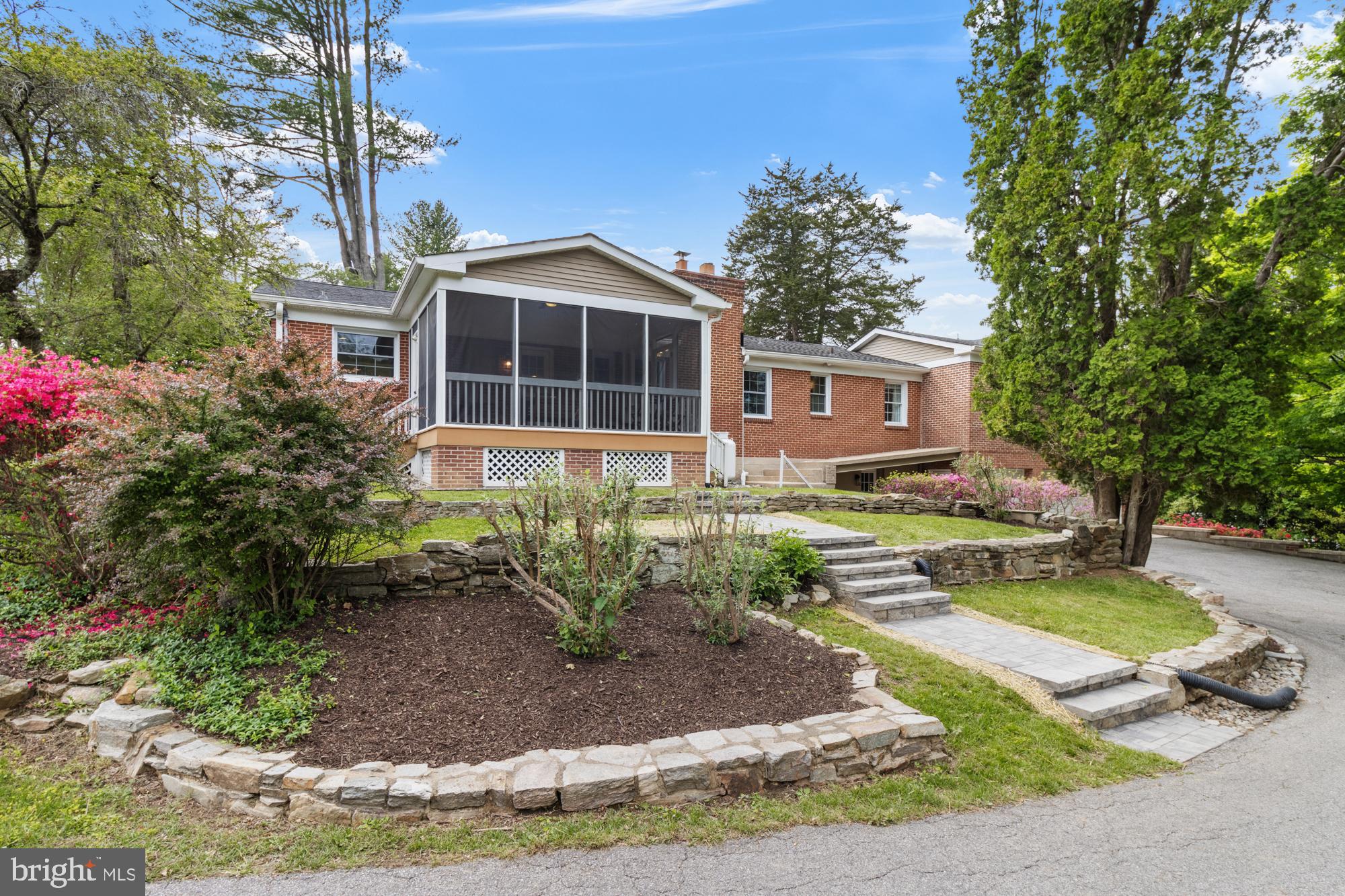 12 WAGON WHEEL COURT