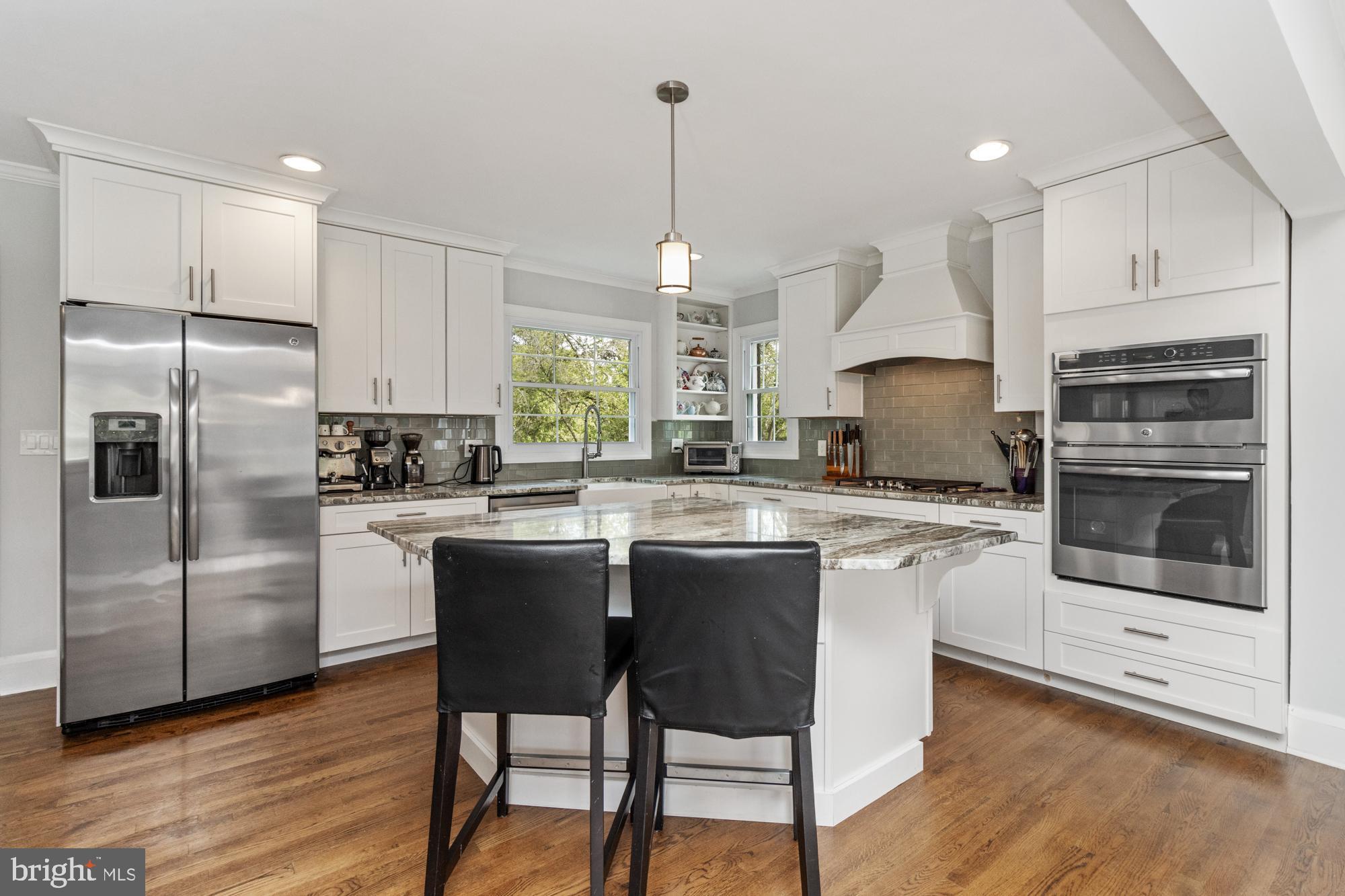 12 WAGON WHEEL COURT