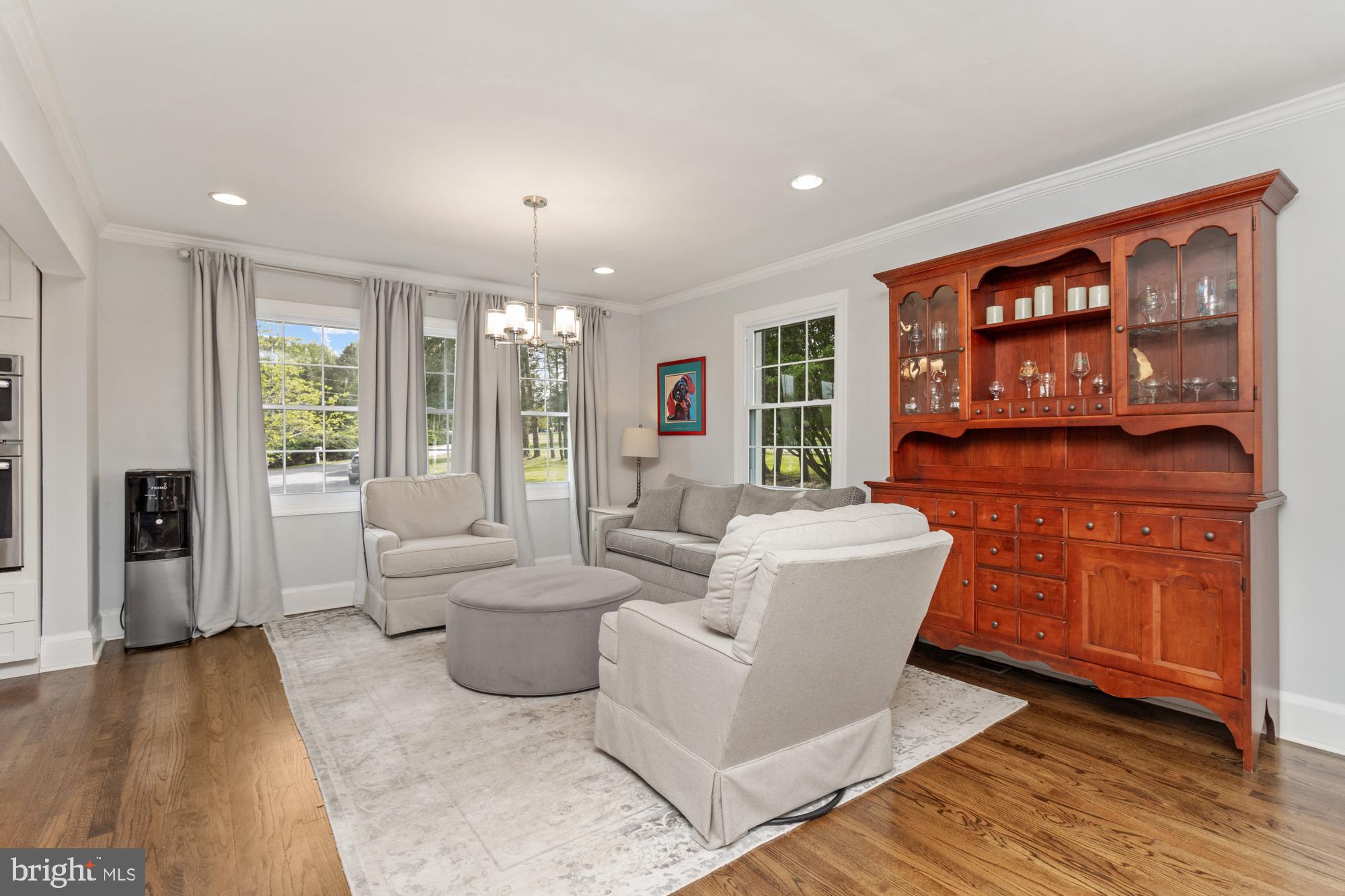 12 WAGON WHEEL COURT