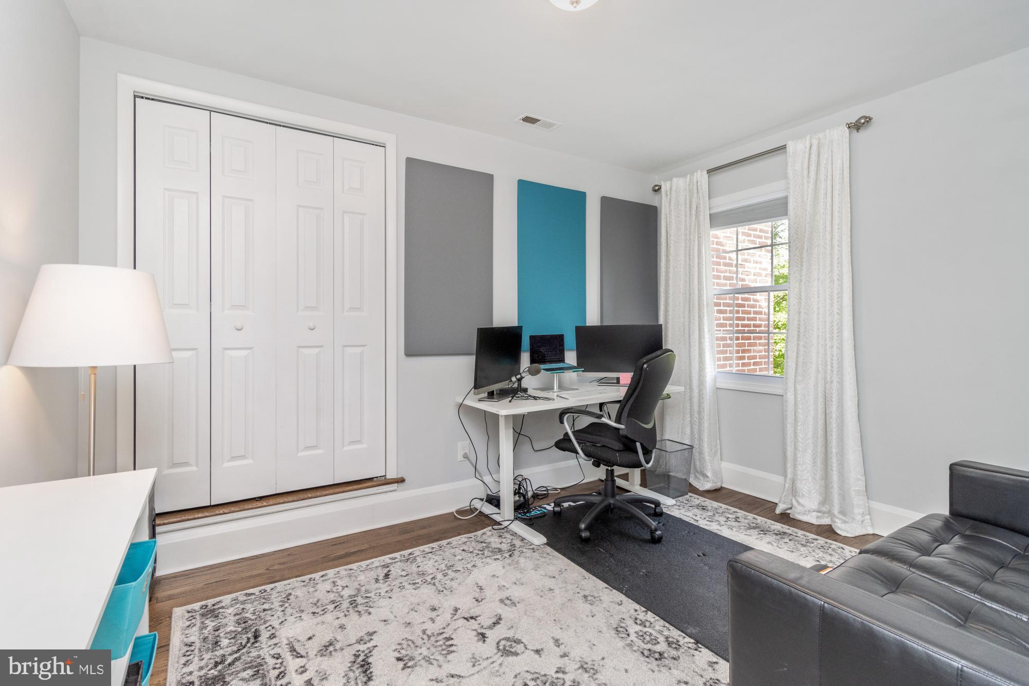 12 WAGON WHEEL COURT