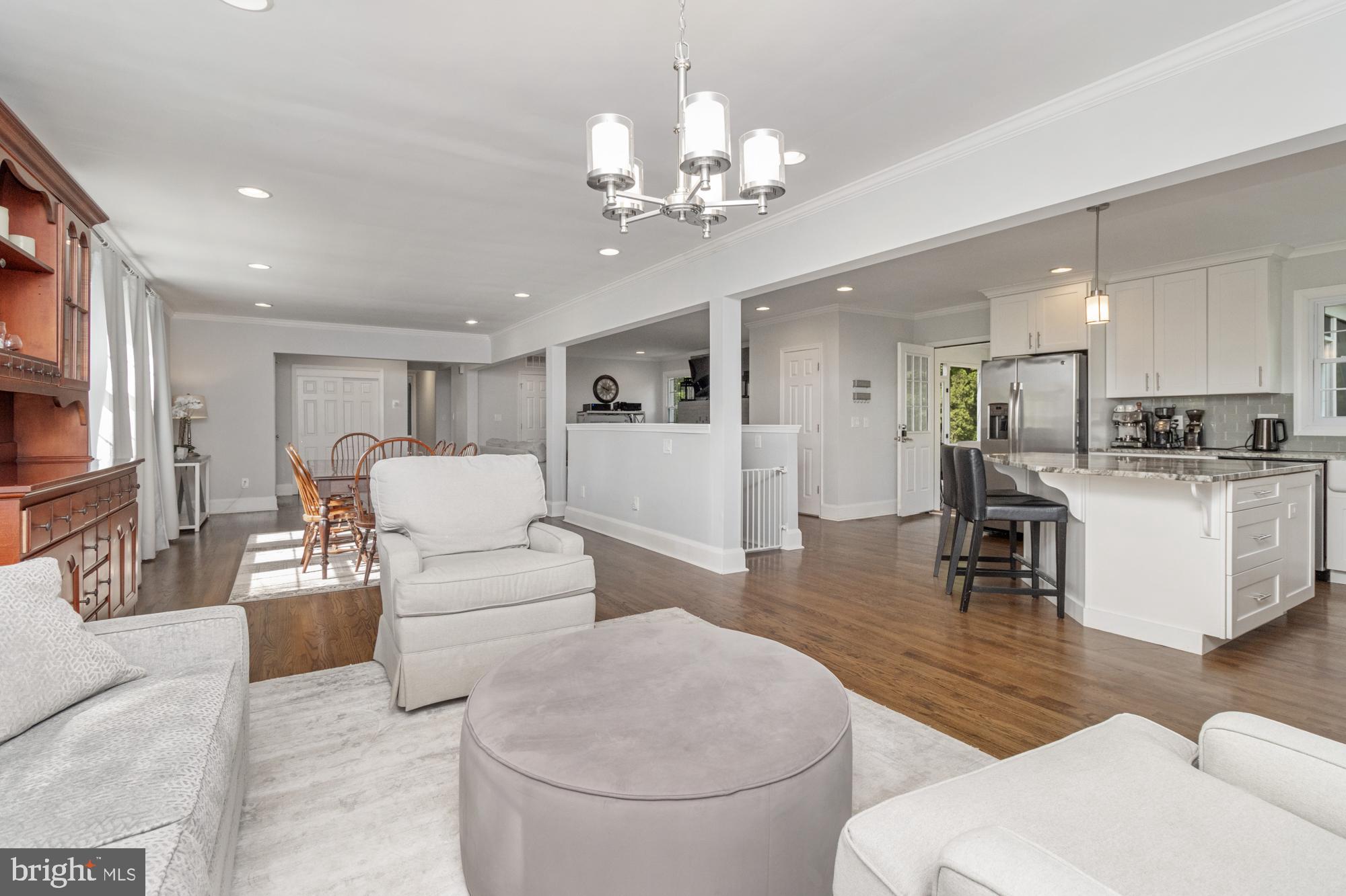 12 WAGON WHEEL COURT