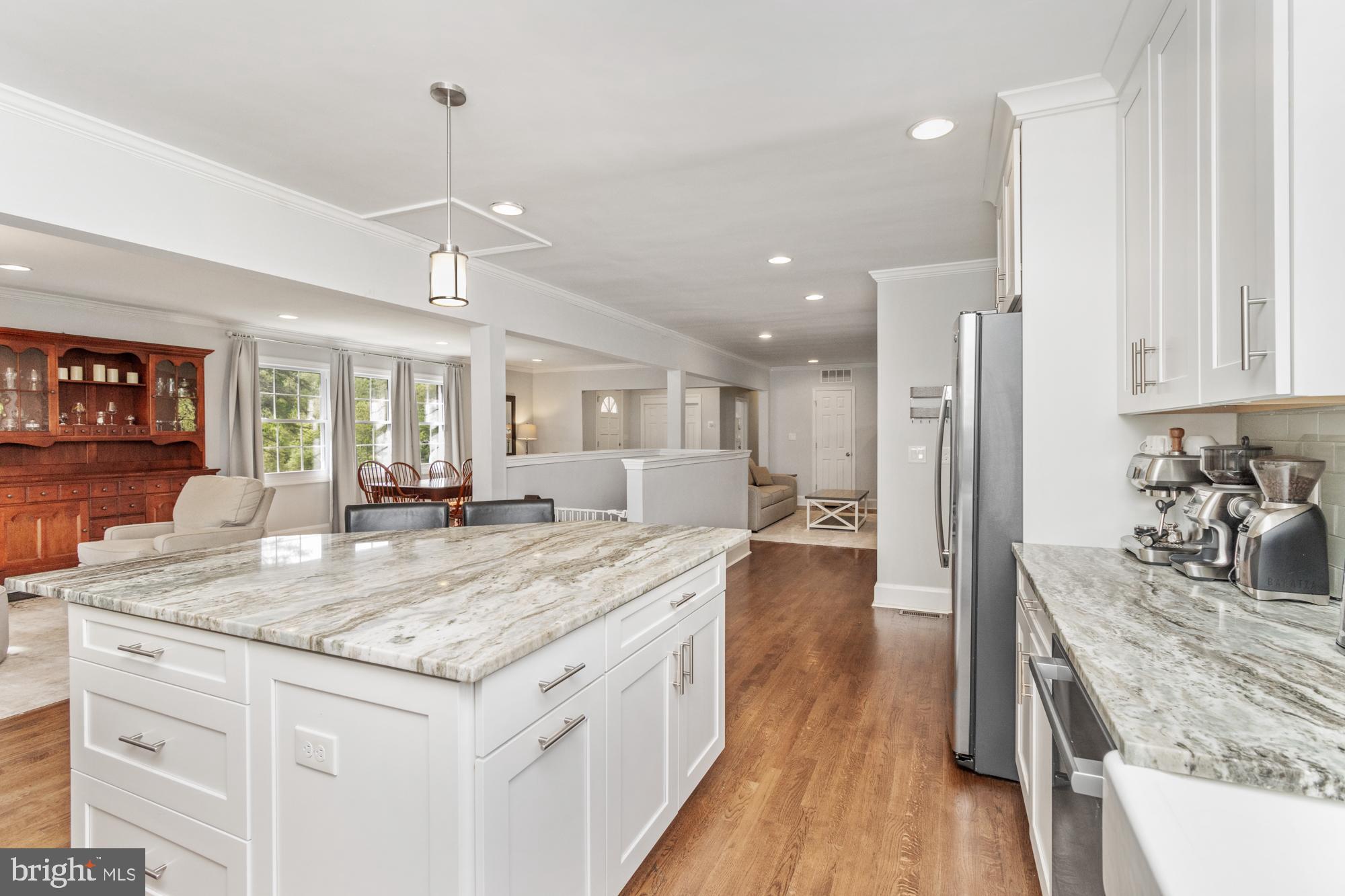 12 WAGON WHEEL COURT