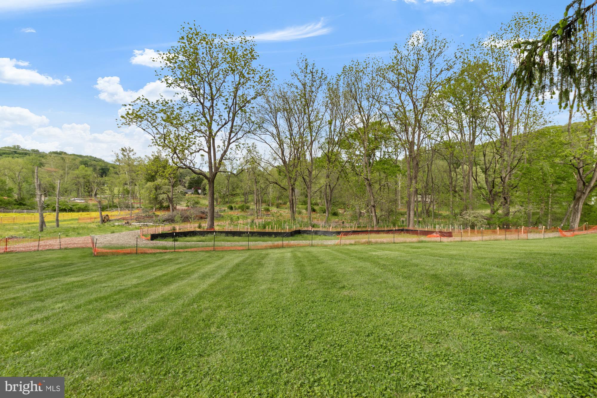 12 WAGON WHEEL COURT