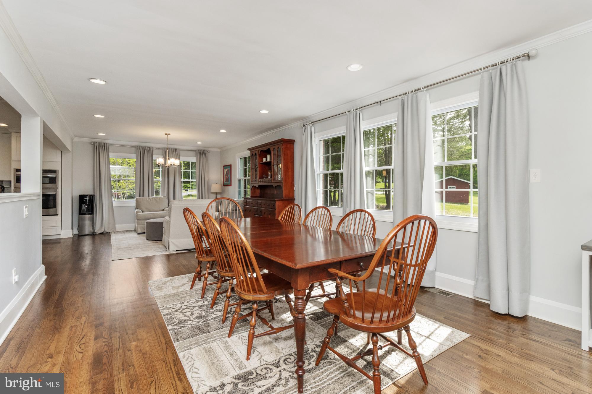 12 WAGON WHEEL COURT