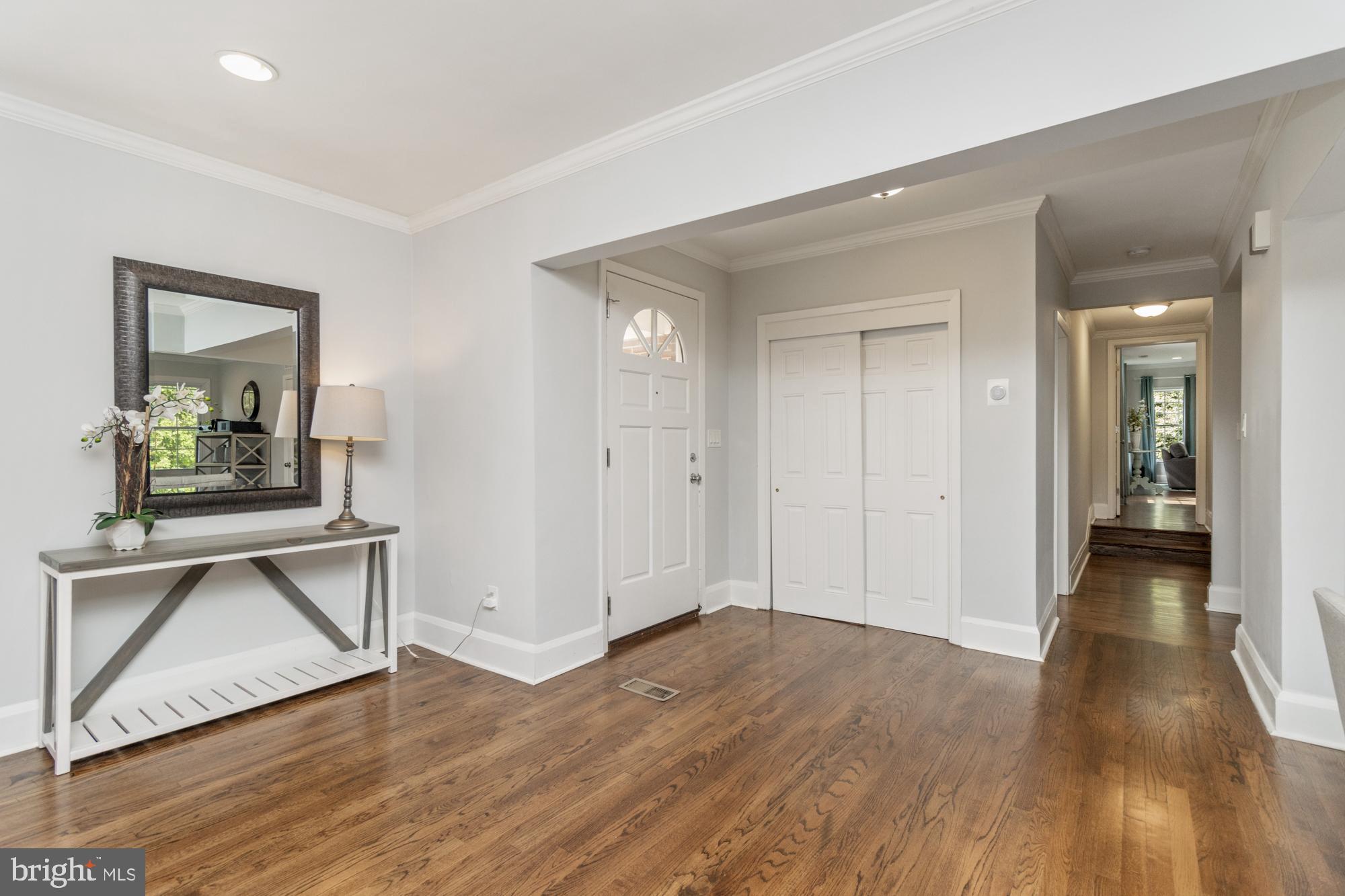 12 WAGON WHEEL COURT