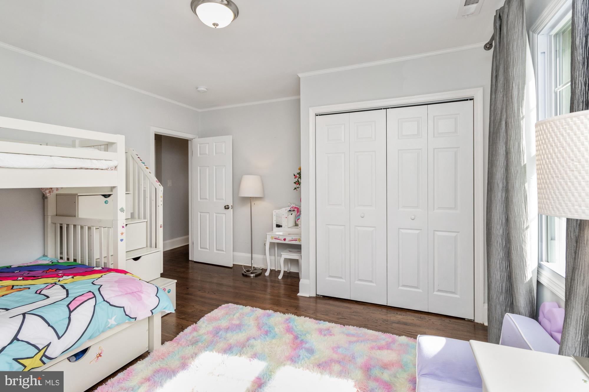 12 WAGON WHEEL COURT