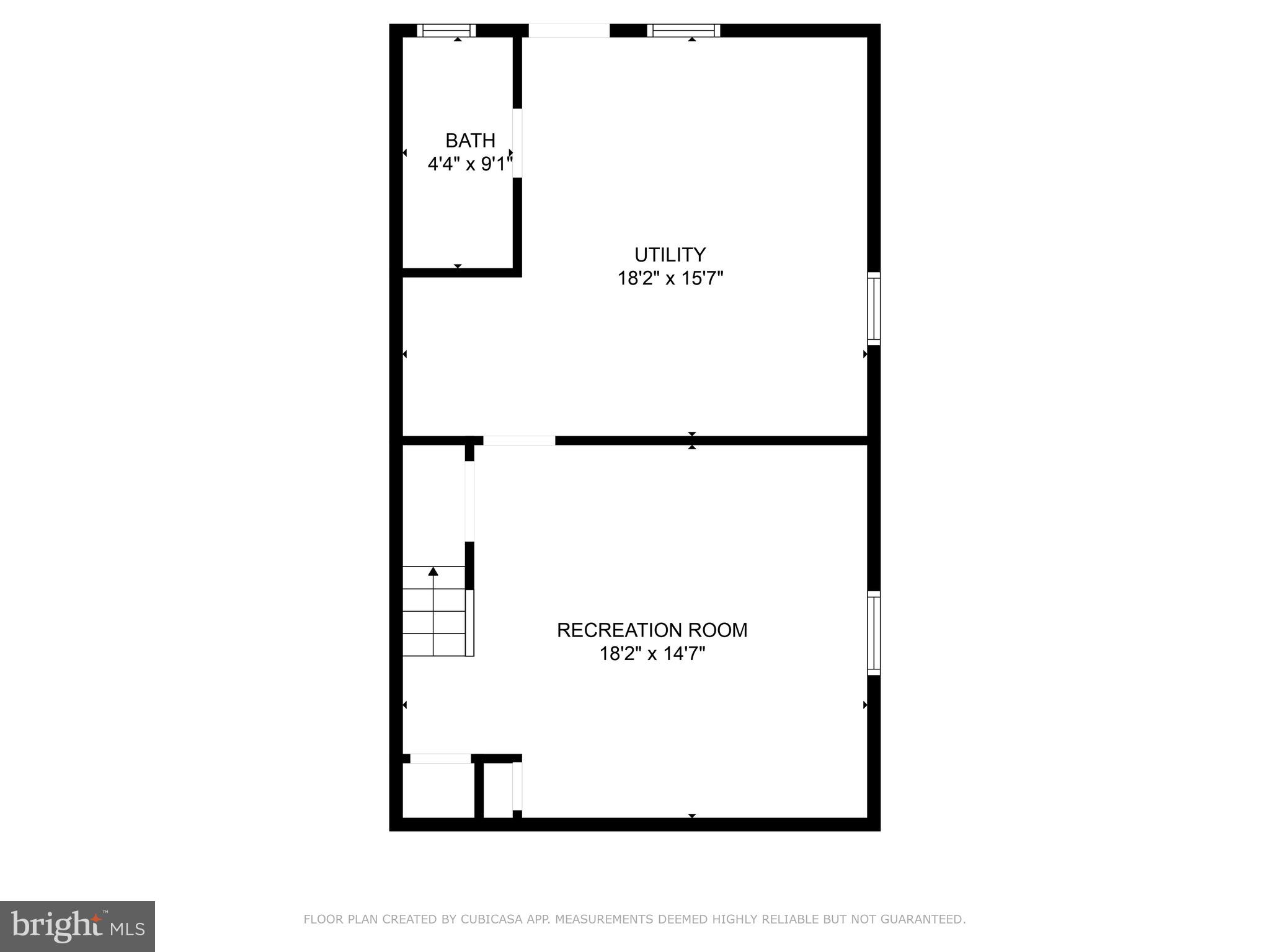 154 STEVENSON LANE