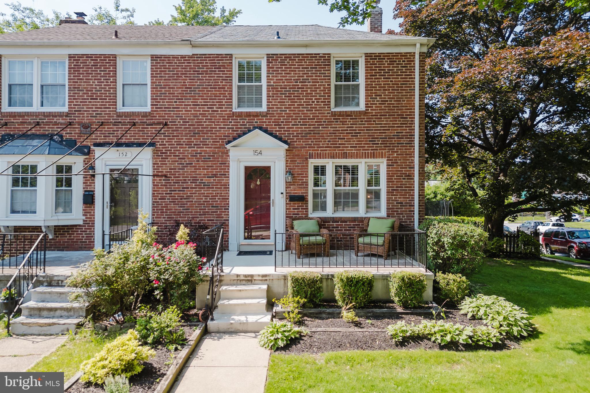 154 STEVENSON LANE