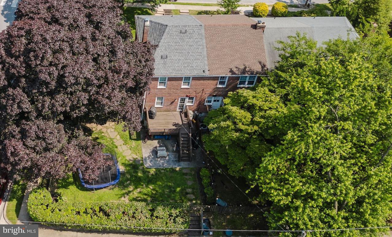 154 STEVENSON LANE