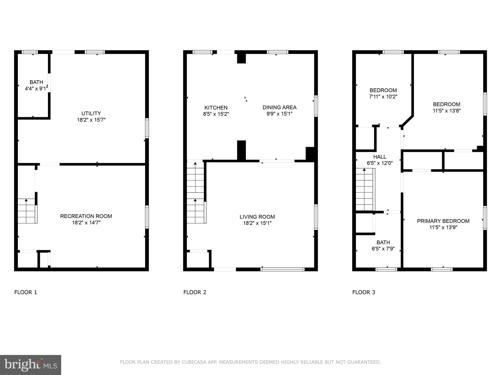 154 STEVENSON LANE