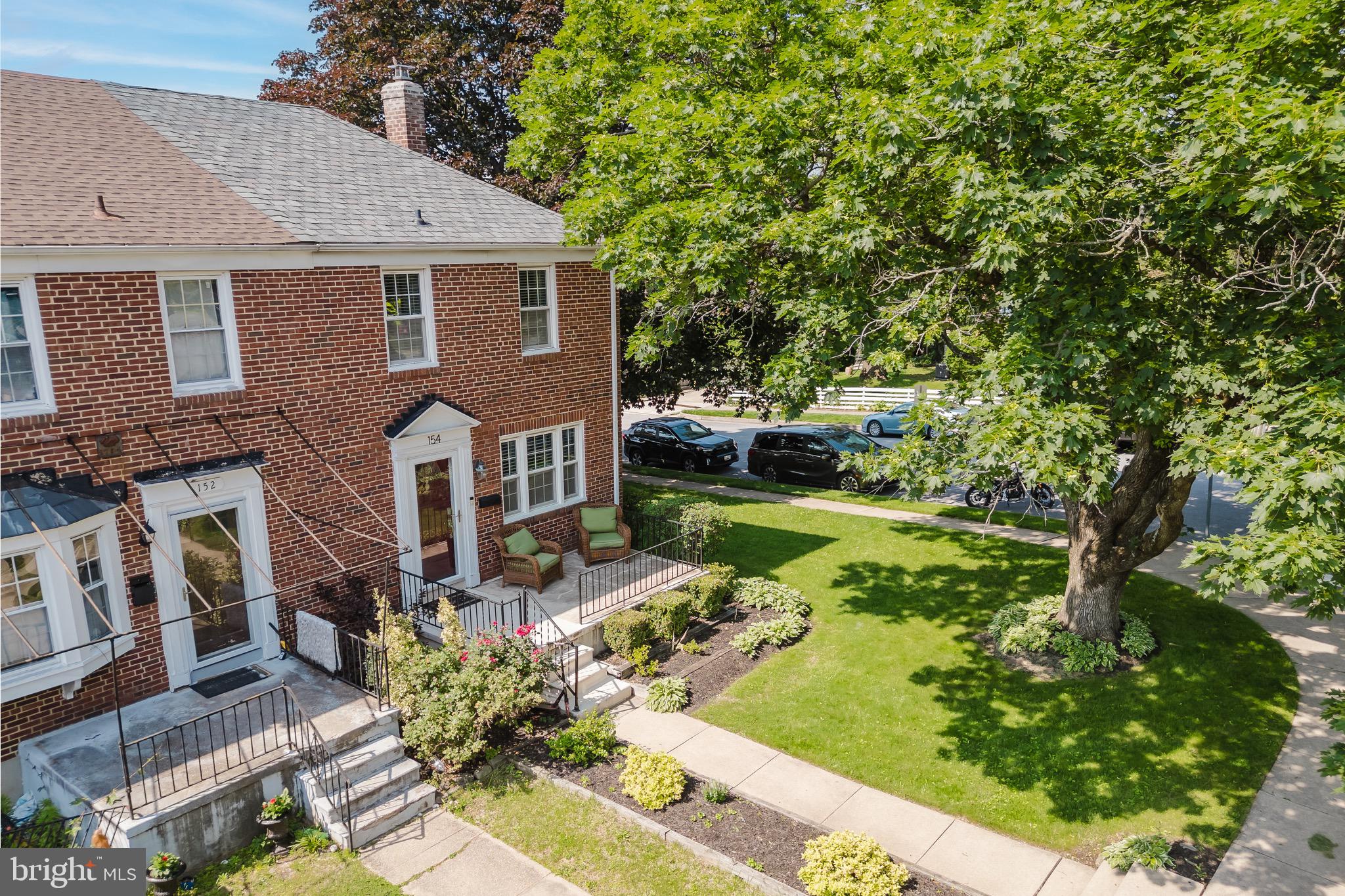 154 STEVENSON LANE