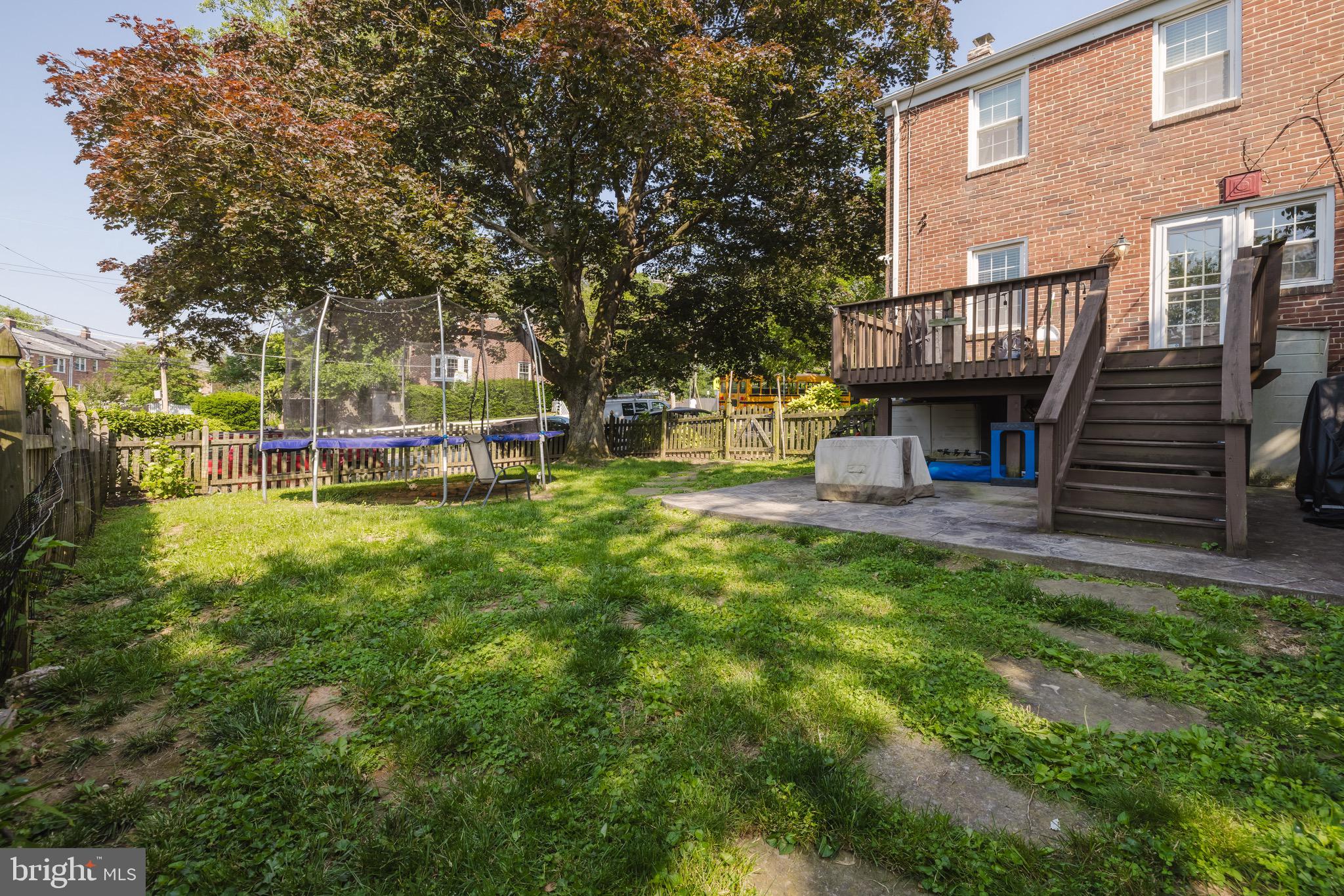 154 STEVENSON LANE