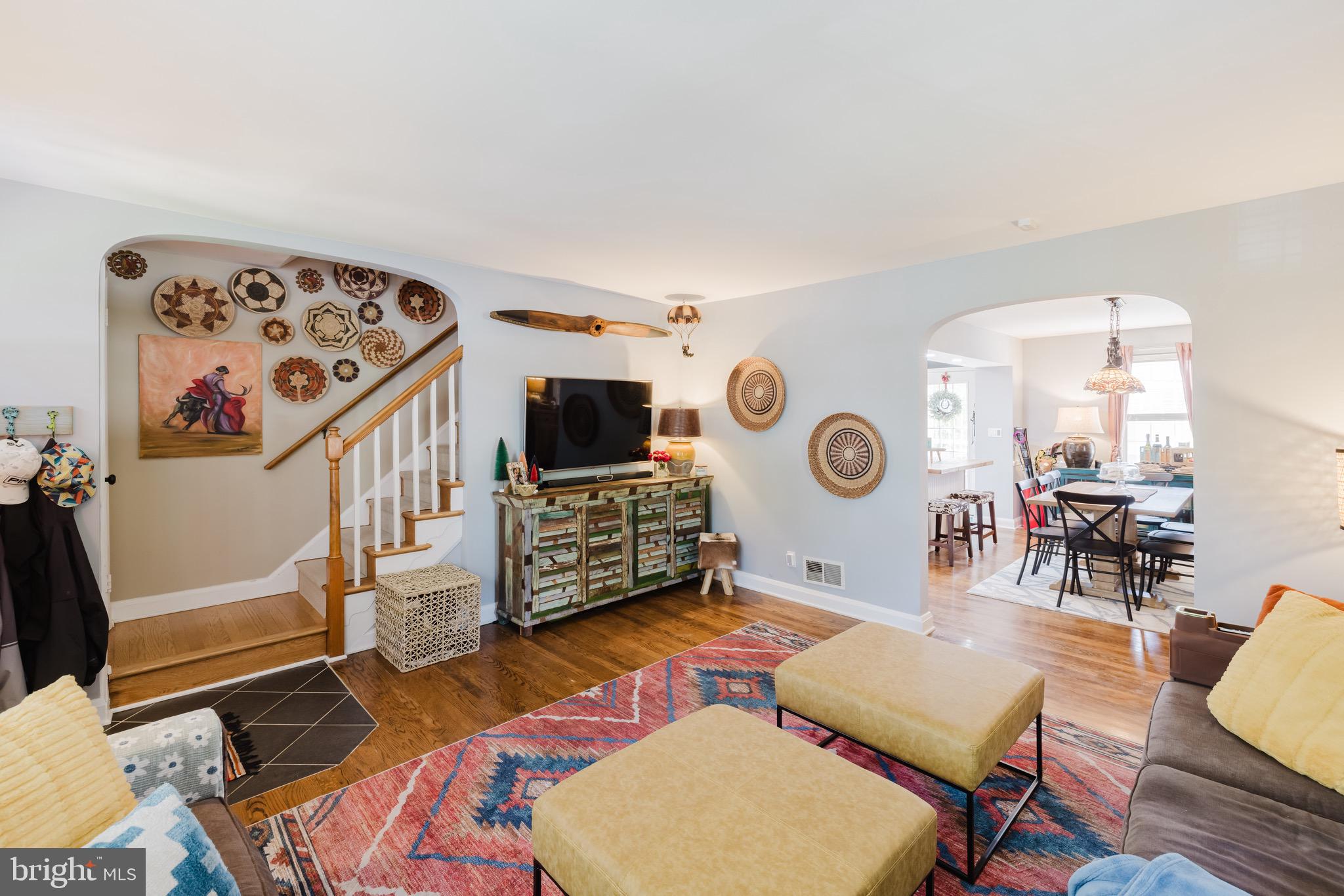 154 STEVENSON LANE