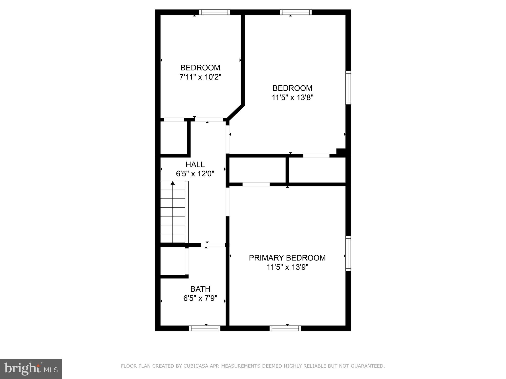 154 STEVENSON LANE