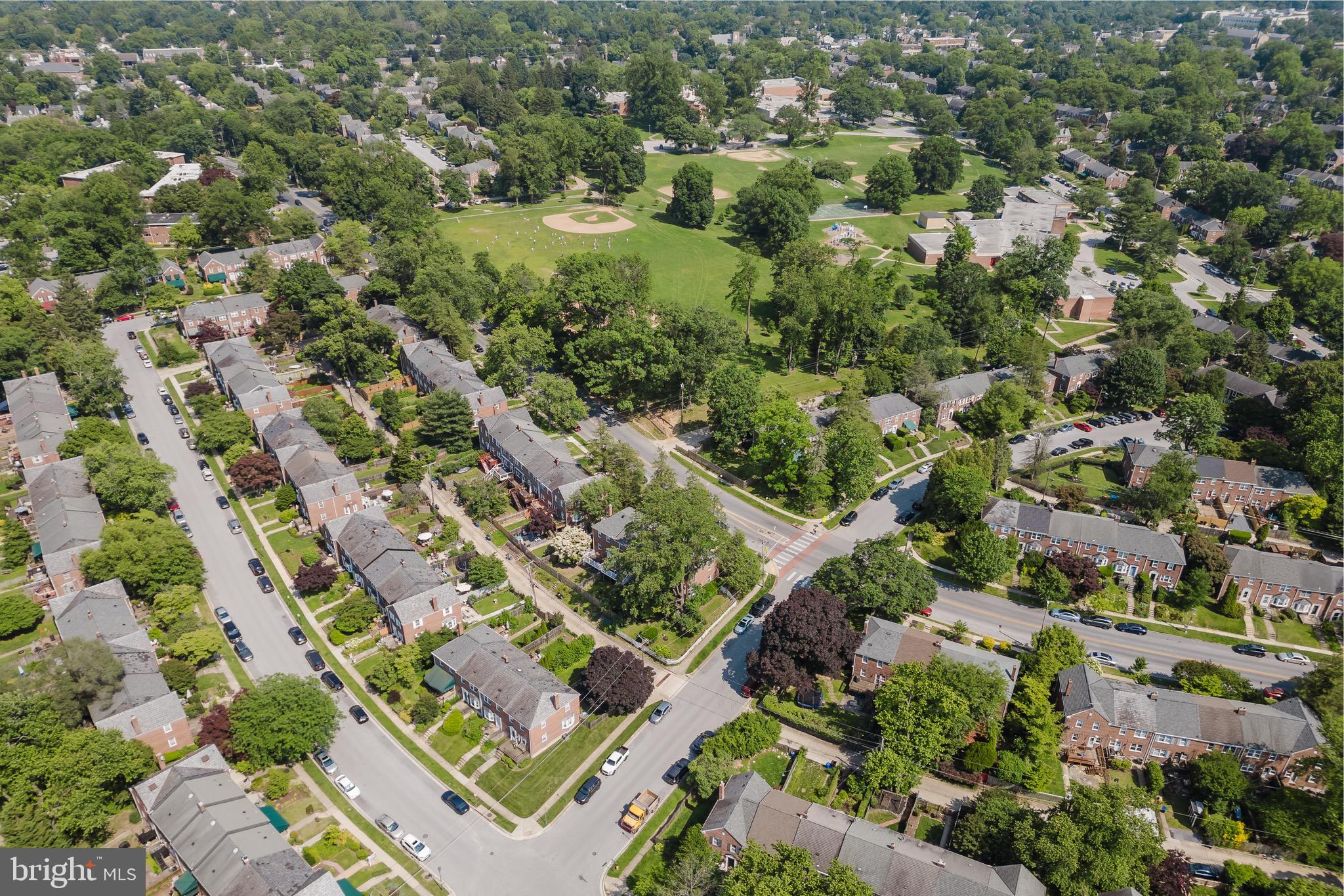 154 STEVENSON LANE