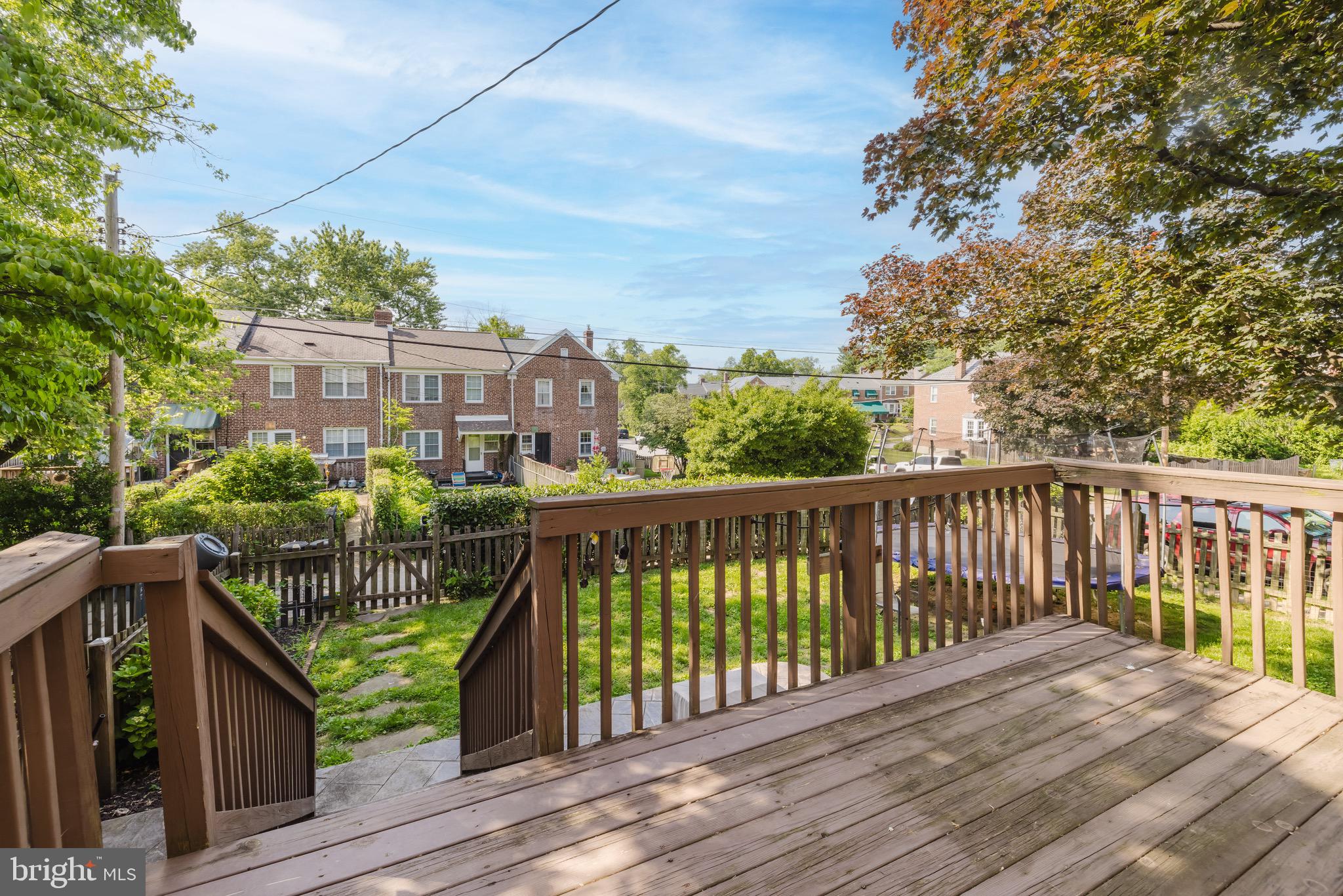 154 STEVENSON LANE