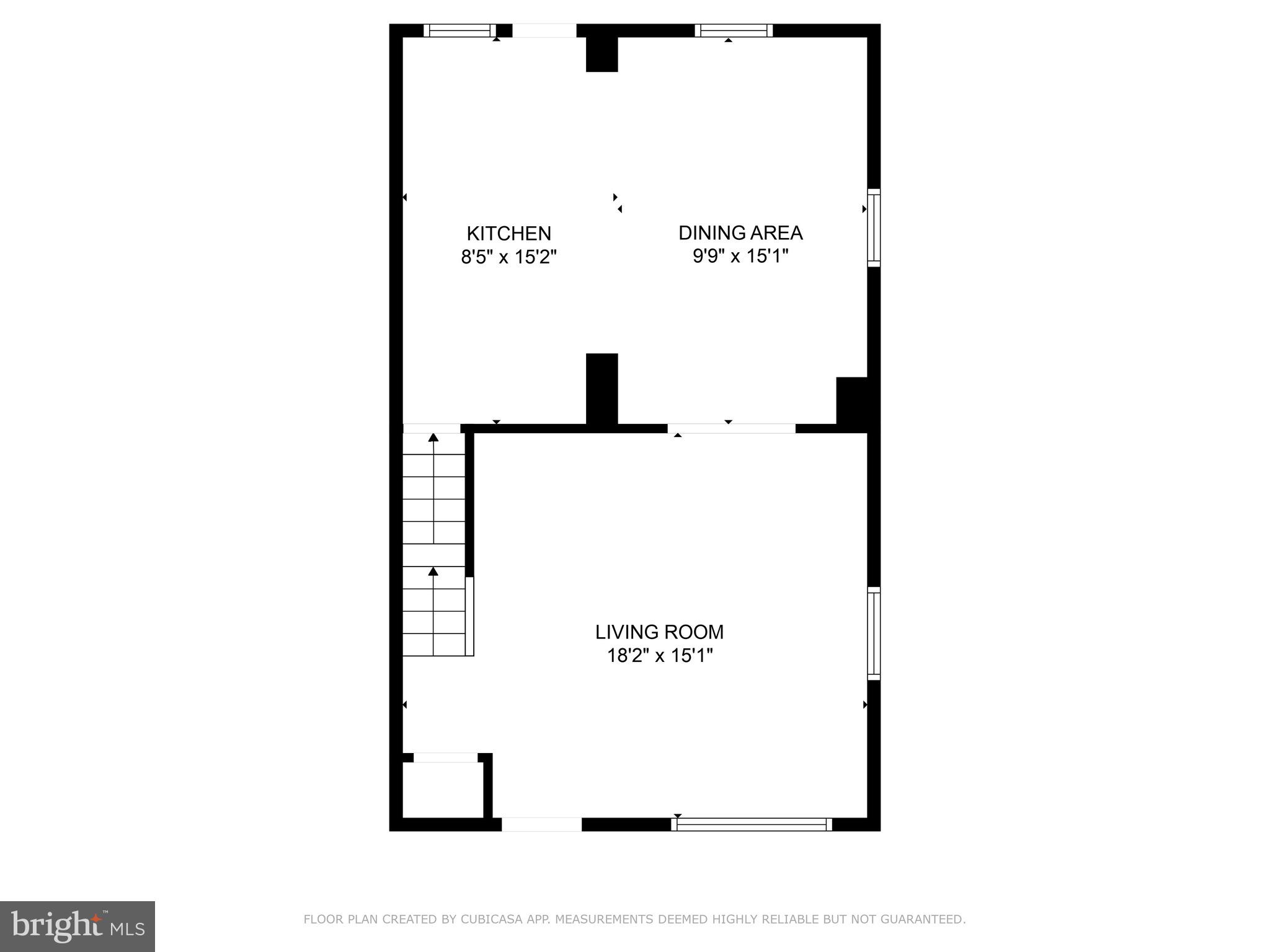 154 STEVENSON LANE