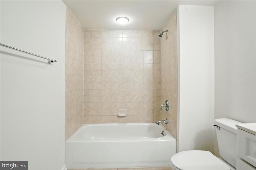 12236 ROUNDWOOD ROAD 310