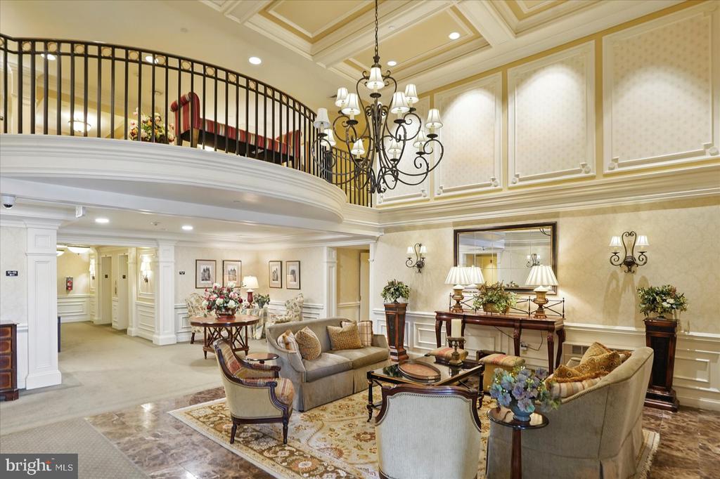 12236 ROUNDWOOD ROAD 310
