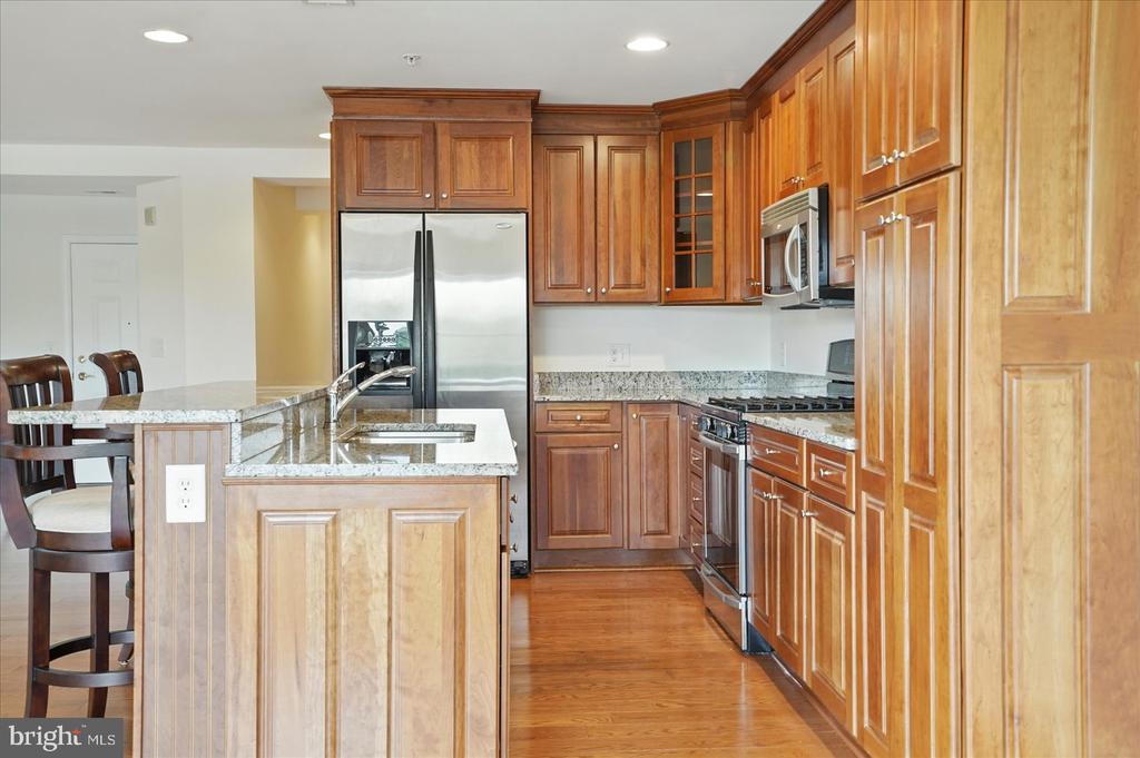 12236 ROUNDWOOD ROAD 310