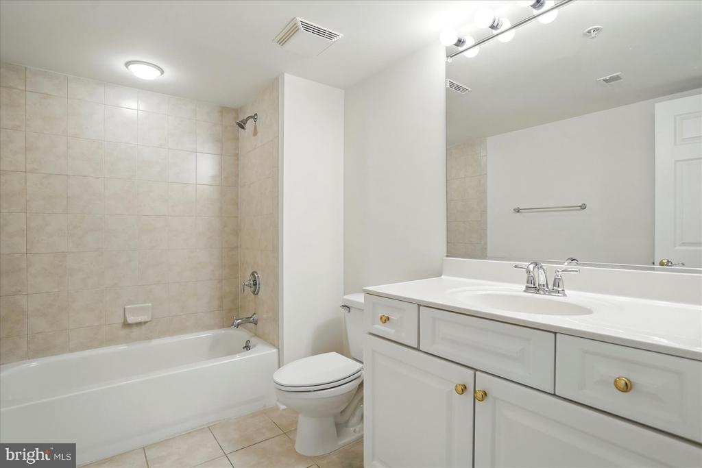 12236 ROUNDWOOD ROAD 310