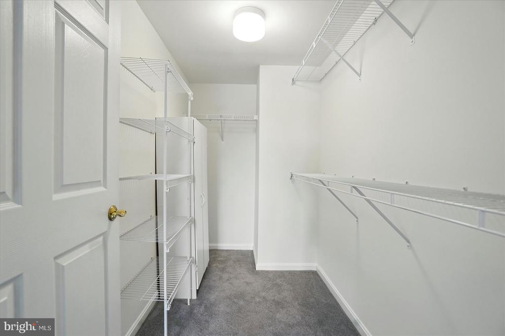 12236 ROUNDWOOD ROAD 310