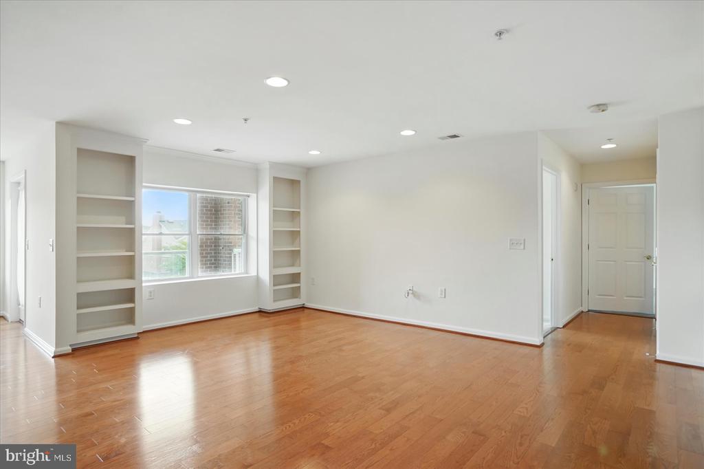 12236 ROUNDWOOD ROAD 310