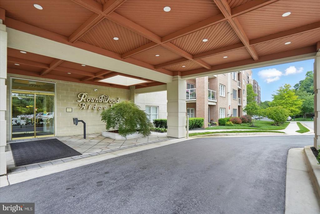 12236 ROUNDWOOD ROAD 310