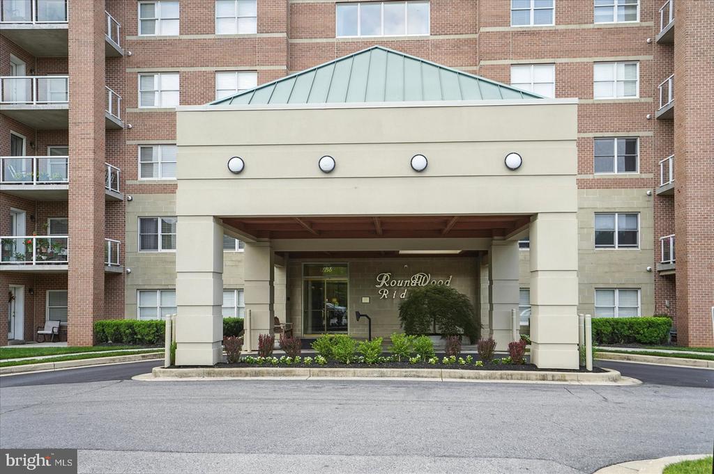 12236 ROUNDWOOD ROAD 310