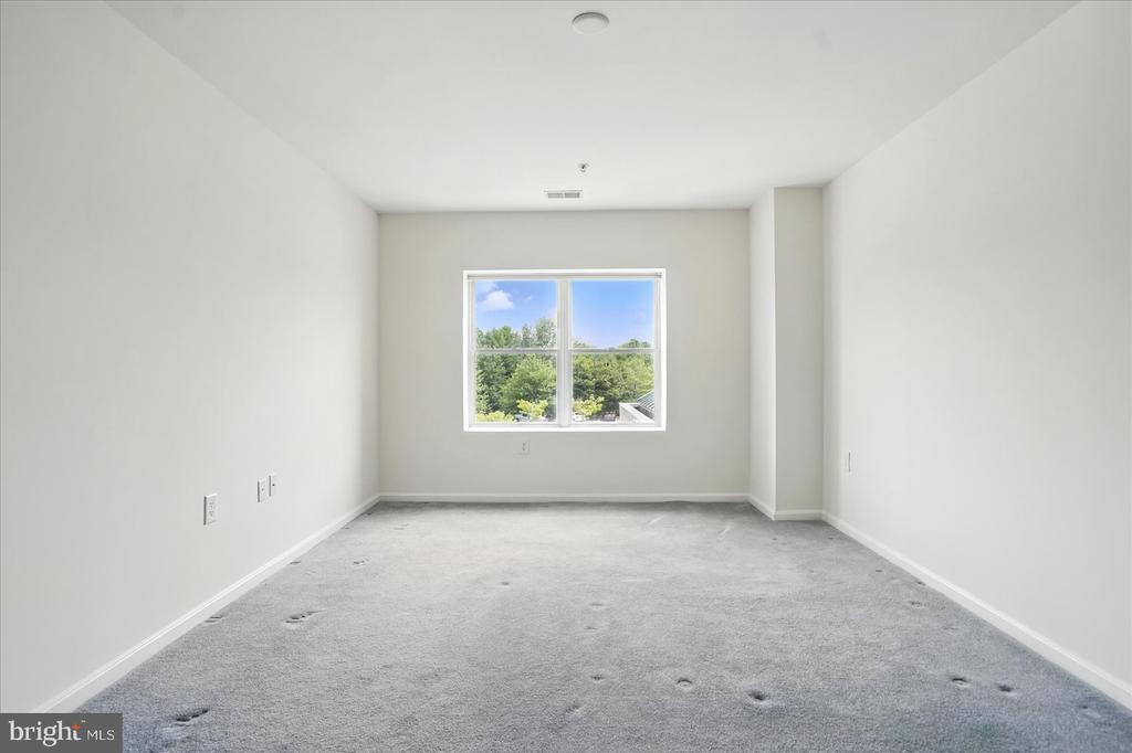 12236 ROUNDWOOD ROAD 310