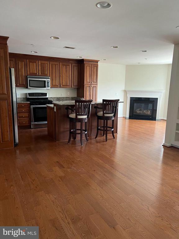 12236 ROUNDWOOD ROAD 310