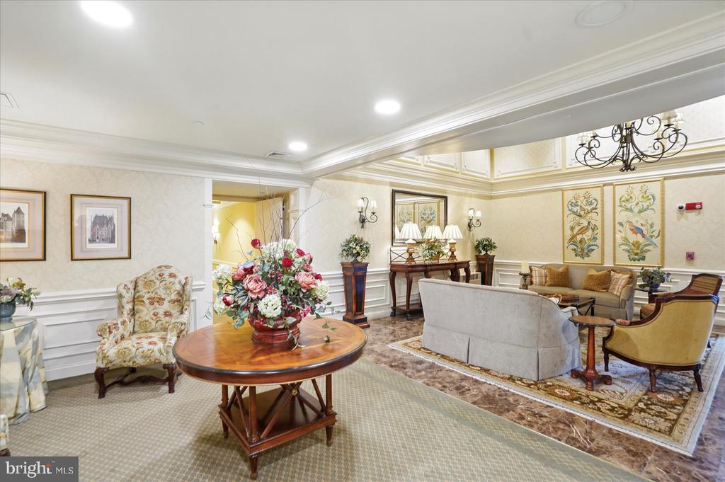 12236 ROUNDWOOD ROAD 310