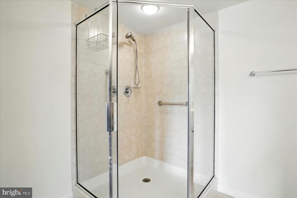 12236 ROUNDWOOD ROAD 310
