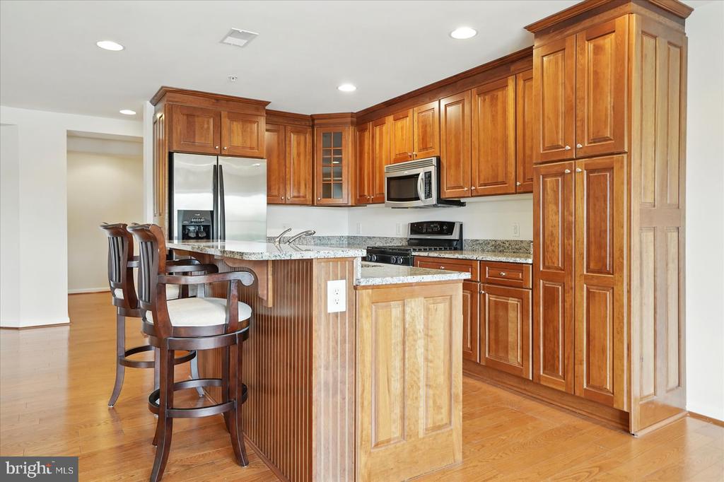 12236 ROUNDWOOD ROAD 310